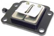 Membraan RMS Minarelli Verticaal motor standaard model