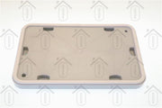Bosch Klep Reparatieset klep condensor WT46W560