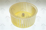 DeLonghi Waaier Ventilator PACN80