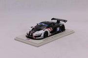 Renault R.S.01 GT Tour 2015