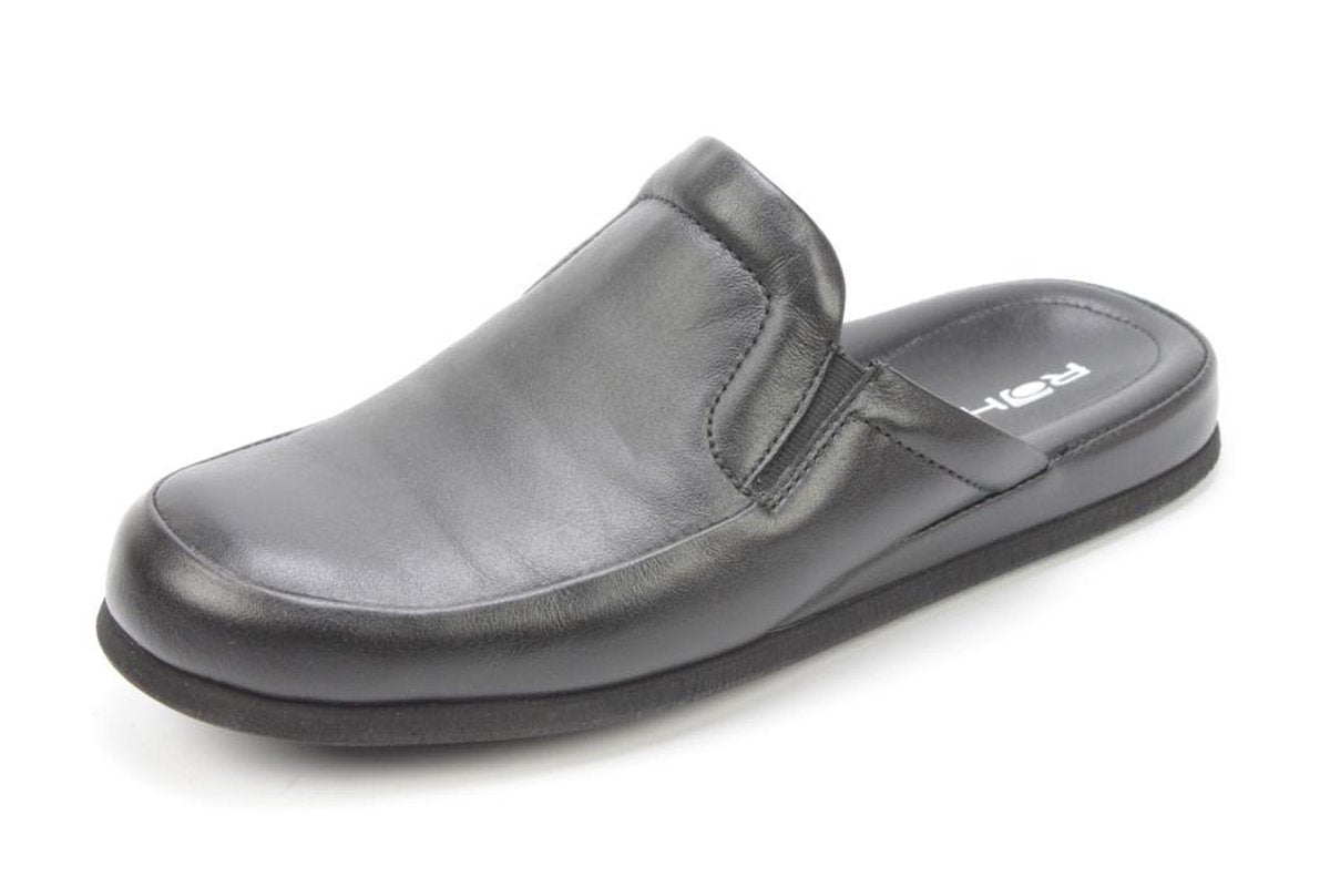 Rohde Pantoffels