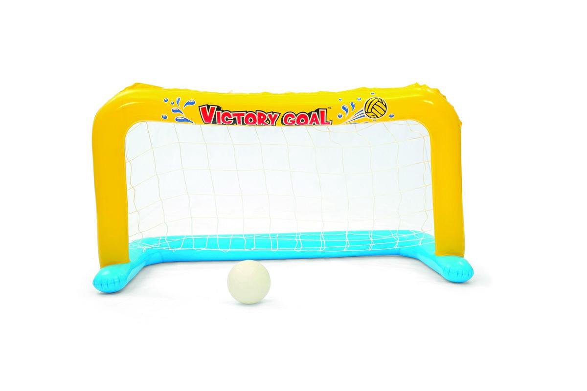Bestway Waterpolo-doel - 137cm