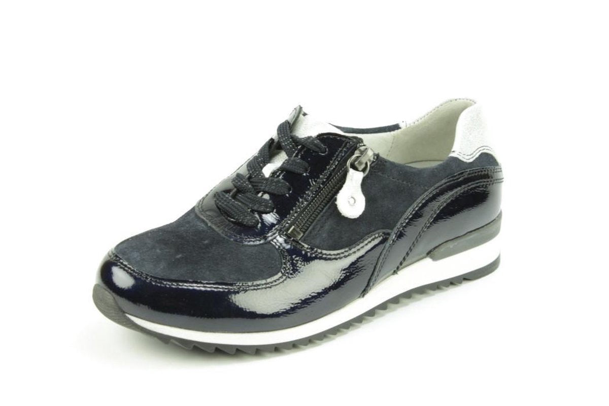 Waldläufer Sneakers