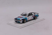 BMW 635 Gr A JTCC 1985