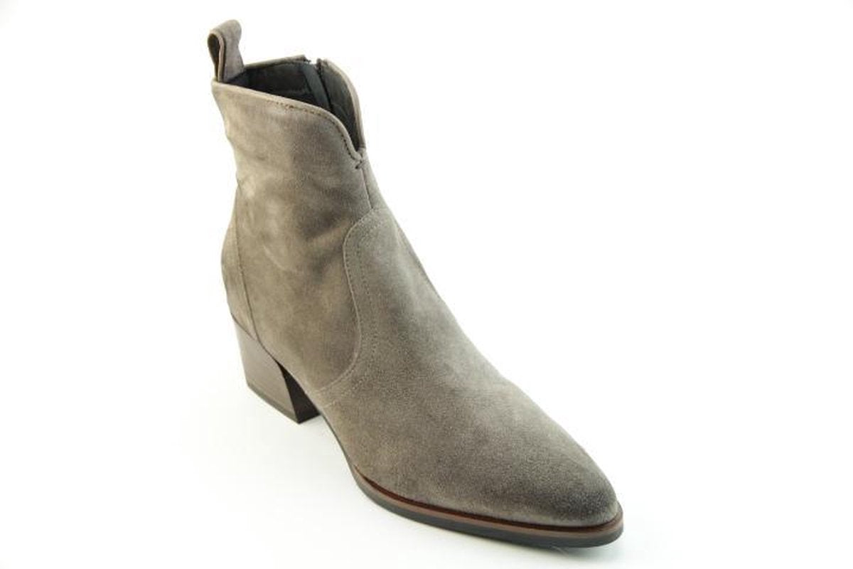 Maripe 31199.TAUPE