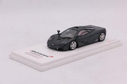 McLaren F1 GTR Experimental Prototype XP-4