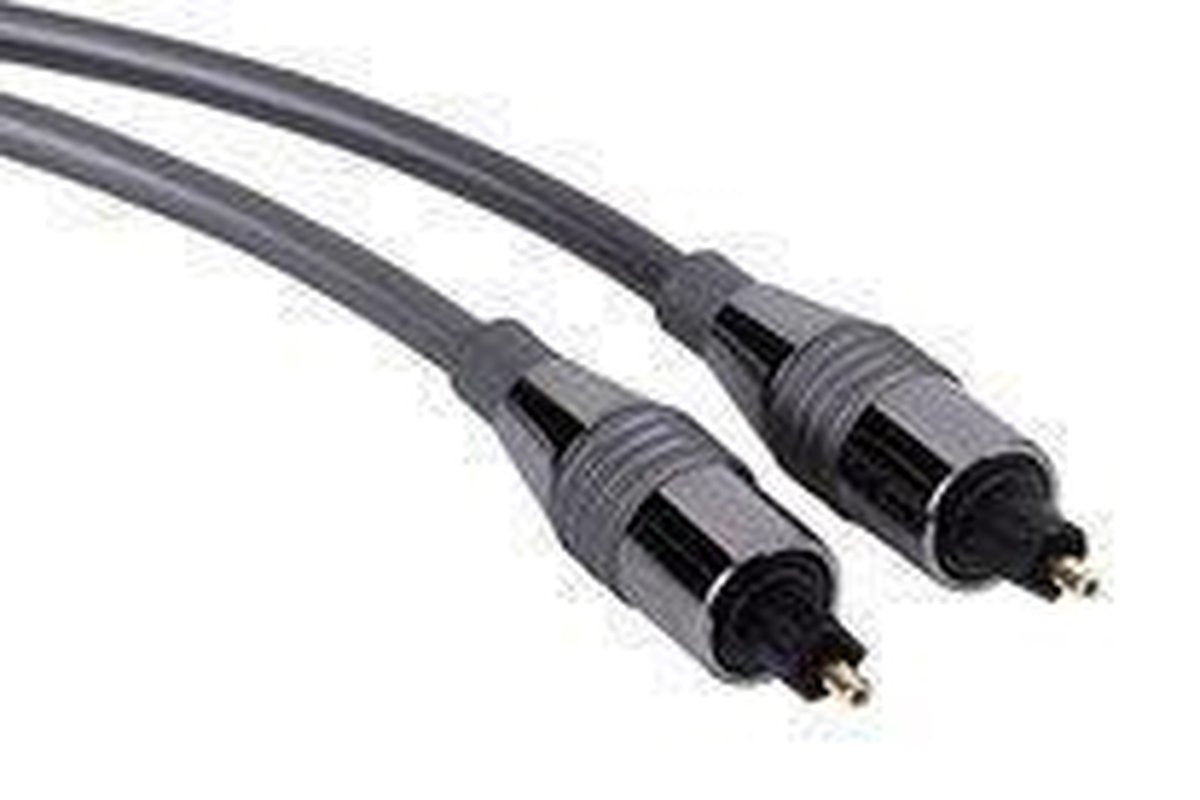 Verb.Kabel Odt Pro 1.5M