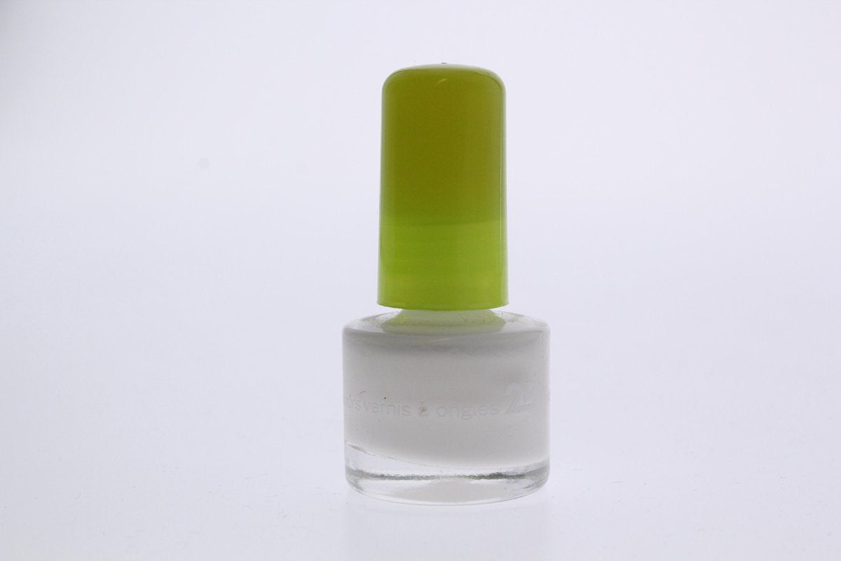 2B-nail polish 5