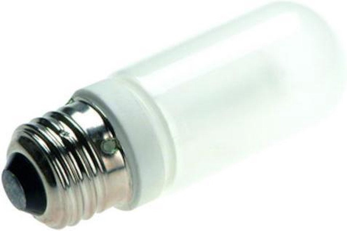 Linkstar Instellamp E27 250W