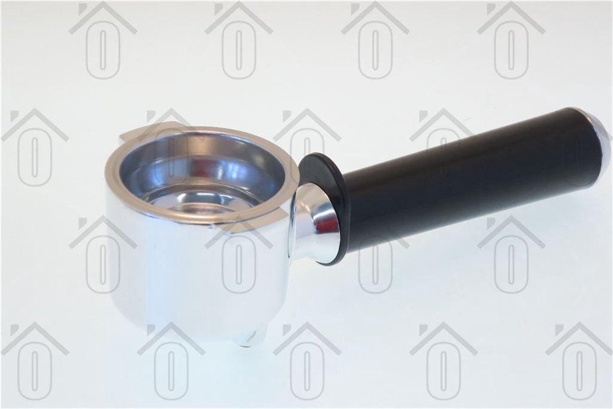 DeLonghi Houder Padhouder ECP3121 7313286819_