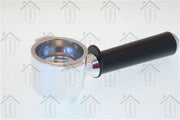 DeLonghi Houder Padhouder ECP3121 7313286819_