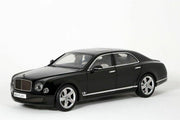 Bentley Mulsanne Speed - 1:18 - Kyosho