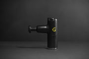 Goldyone Mini Massager Lite | Vibratie Massager | Massage Gun | Mini Massage Gun | 8mm Diepte