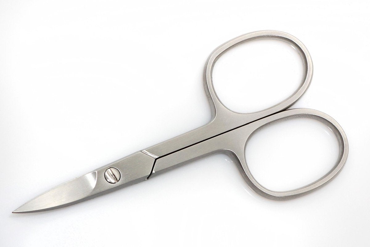 Nagelschaar 3½"
