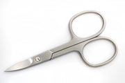 Nagelschaar 3½"