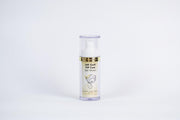 24K Gold VIP Eye Serum