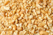 Nutty Nutty