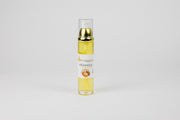 argan olie puur en biologisch 50ML