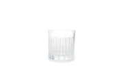 S&P Whisky glazen BAR IMPERIA (set/4)