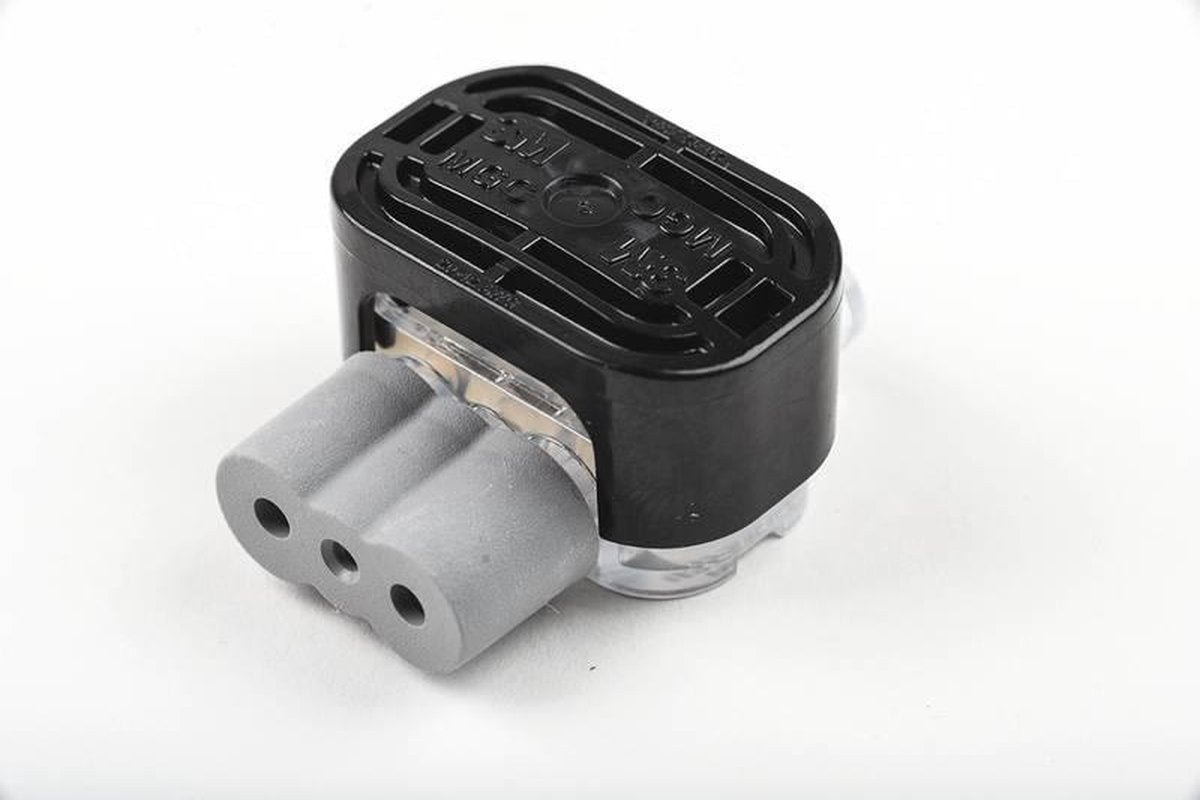 ratioparts Kabelconnector MGC 3M Scotchlok