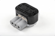 ratioparts Kabelconnector MGC 3M Scotchlok