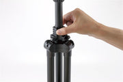 Velbon UT 45L Reisstatief