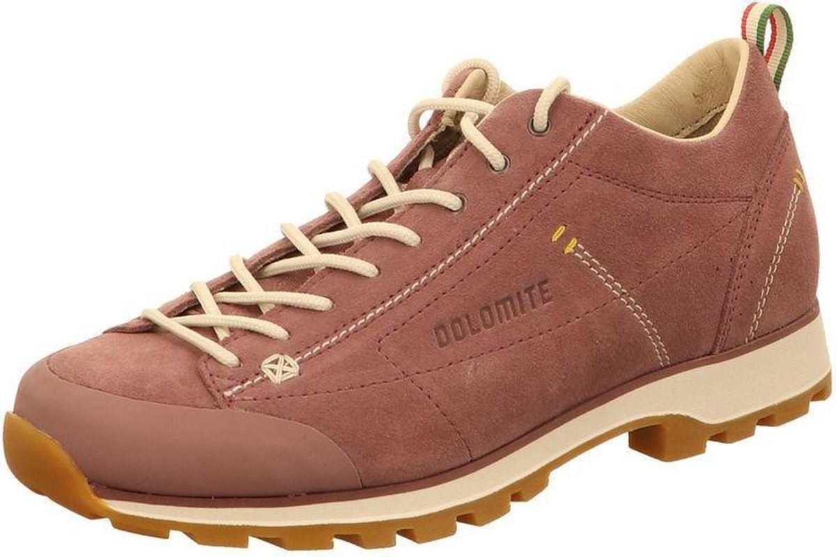 Dolomite Wandelschoenen