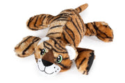 Plush toy barley