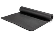 VirtuFit Premium Universele Vloermat - Beschermmat Fitnessapparatuur 130 x 70 x 0