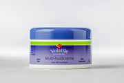 Volatile Multi-Huidcrème - 200 ml - Bodycrème