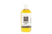 Aysun-Wellness Massagegel Relaxing 100ml
