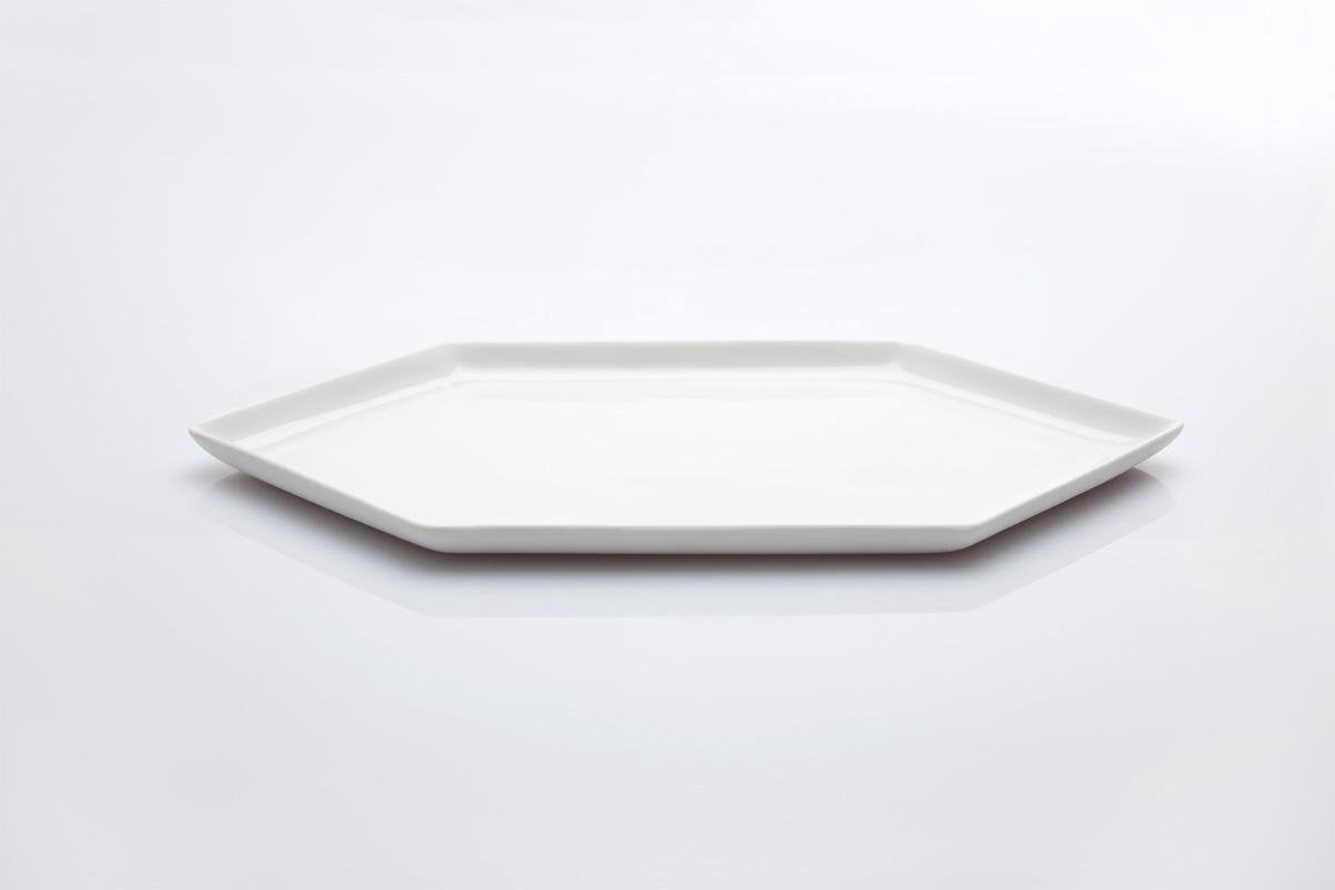 Serax Pieter Stockman Ruitbord  4 Stuks