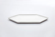 Serax Pieter Stockman Ruitbord  4 Stuks