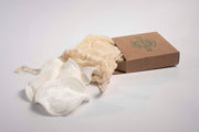 Herbruikbare Make-Up Remover Pads 20 stuk mix color
