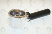 DeLonghi Houder Padhouder ECP3220