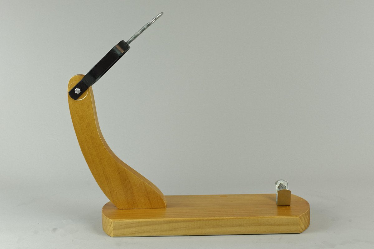 Spaanse hamhouder Gondola