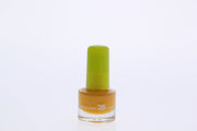 2B-nail polish 5