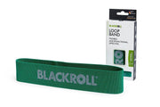 Blackroll Loop Band Weerstandsband - Medium
