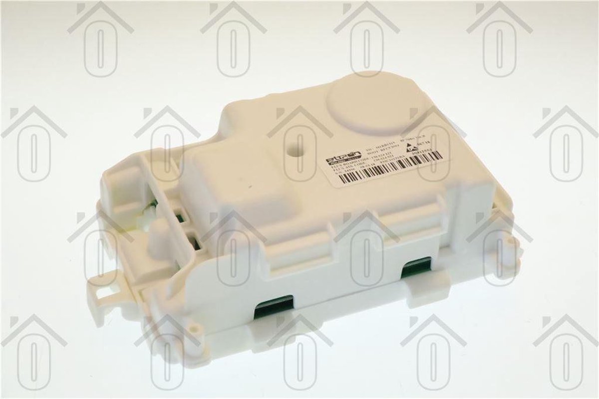 AEG Module PCB-Inverter EDH3284