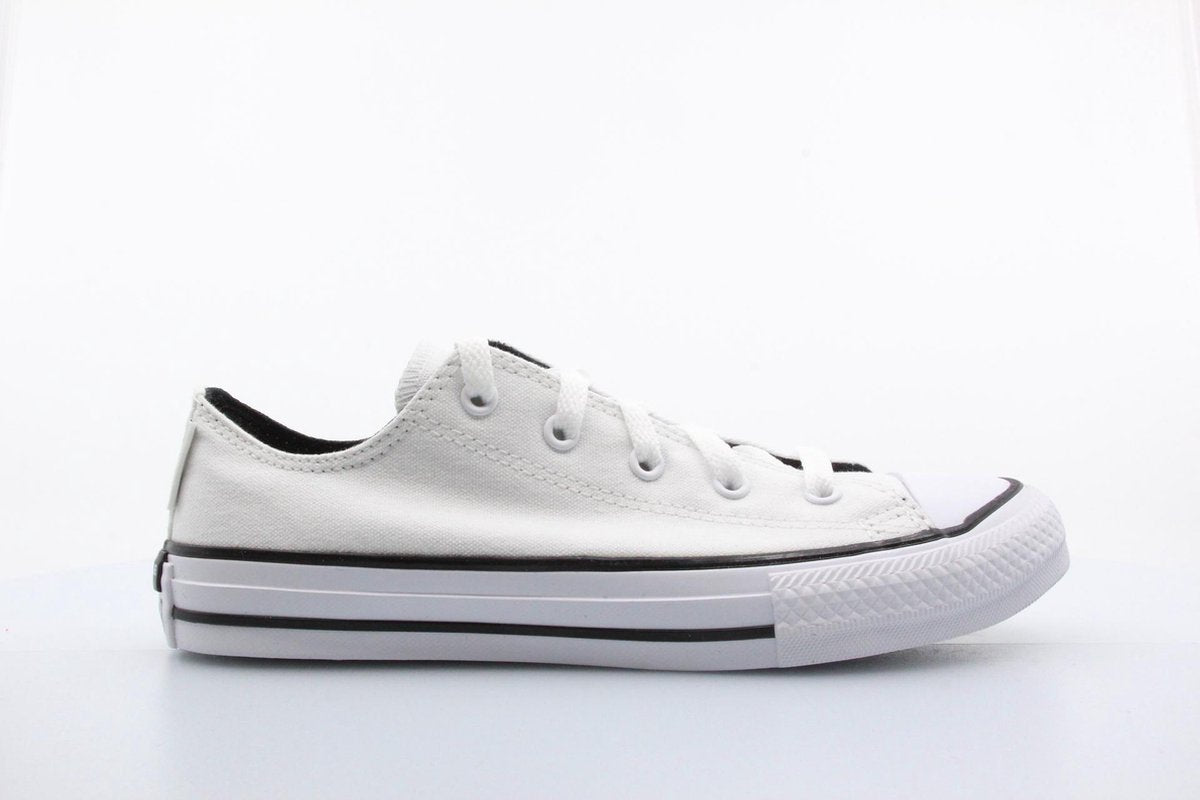 Converse CTAS OX - Maat 36