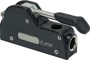 Antal V-Grip 10 single Valstopper voor lijn  Ø 8-10 mm