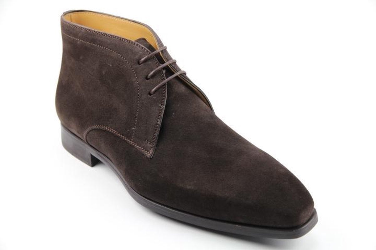 Magnanni 20105  CROSTA.MARRON