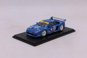 Venturi 500 LM 24H LeMans 1993