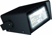 Stroboscoop