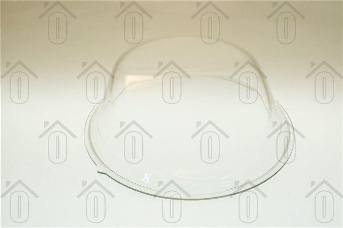 AEG Deurglas Glas vuldeur L89697NFL