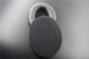 Oorkussens Kussen Oor Cover Oorkussen Voor Sennheiser HD418 HD419 HD428 HD429 HD439 HD438 HD448 HD449 Spons oorbeschermers