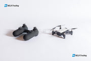 BattleDrone - Battle - FPV - Optical flow