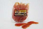 Boomy Chicken Snacks Kipfilet 750gr