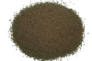 Cichlide & Discus Granulaat - .250 gram