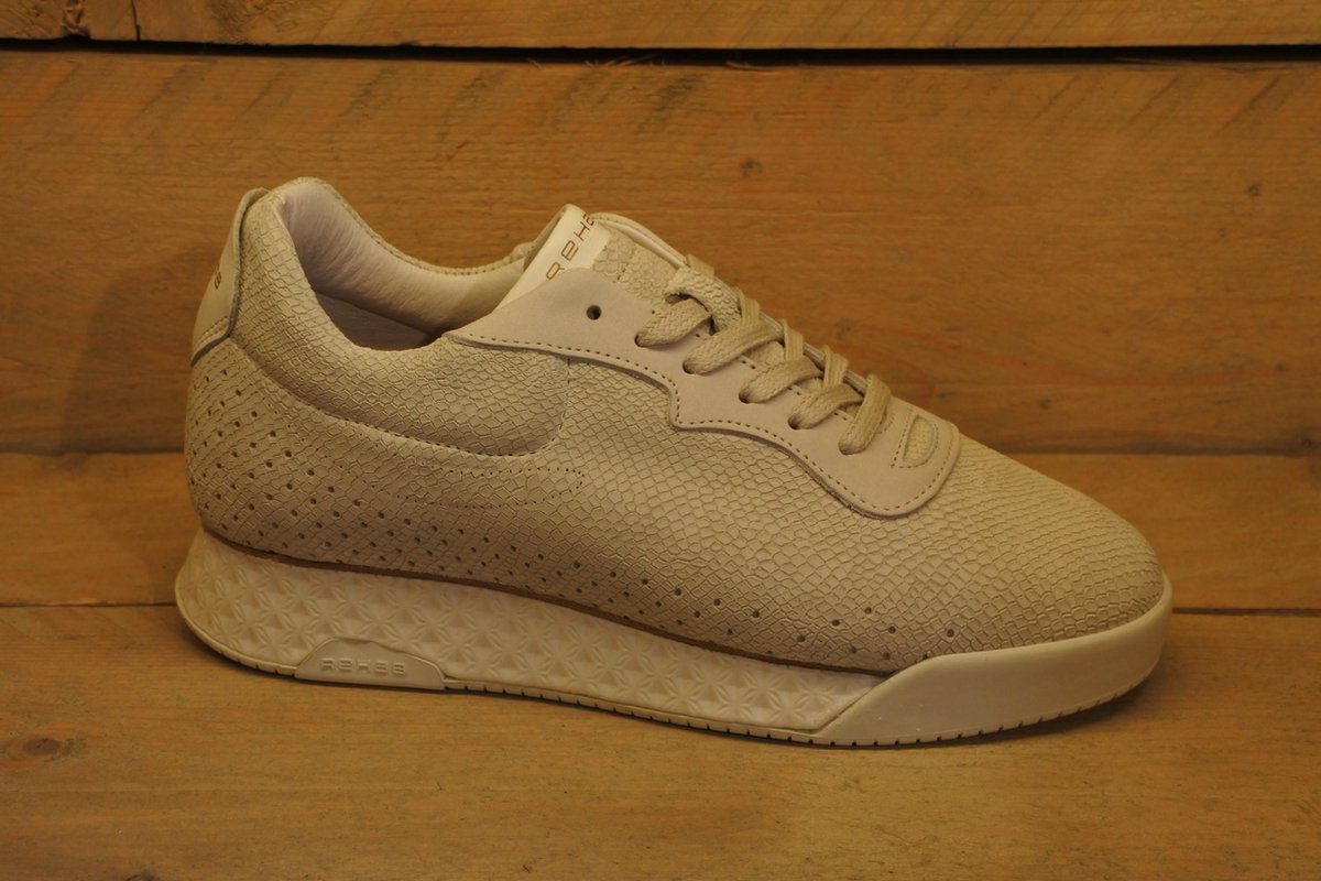 Rehab Acca Cobra 0700 white - maat 39